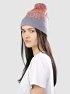 Ortovox Bobble Knit Gorro