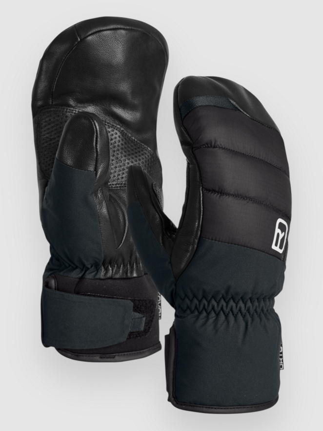 Ortovox Freeride Cozy Votter