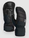 Ortovox Freeride Cozy Votter
