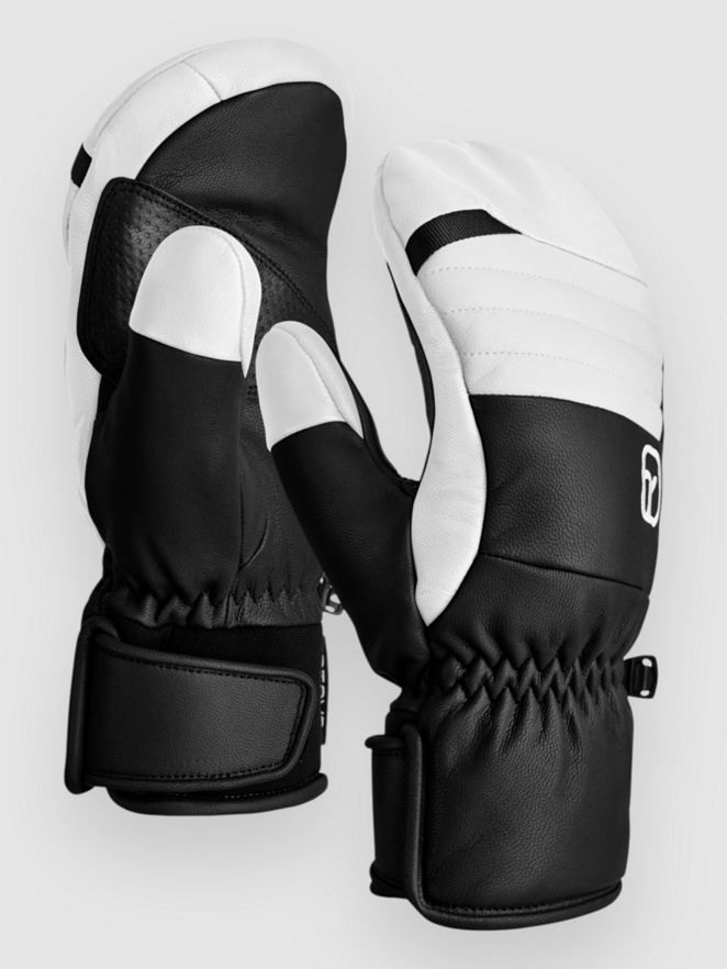 Ortovox Full Leather Votter