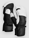 Ortovox Full Leather Votter