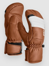 Ortovox Full Leather Votter