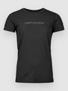 Ortovox 150 Cool Brand Maglietta Funzionale