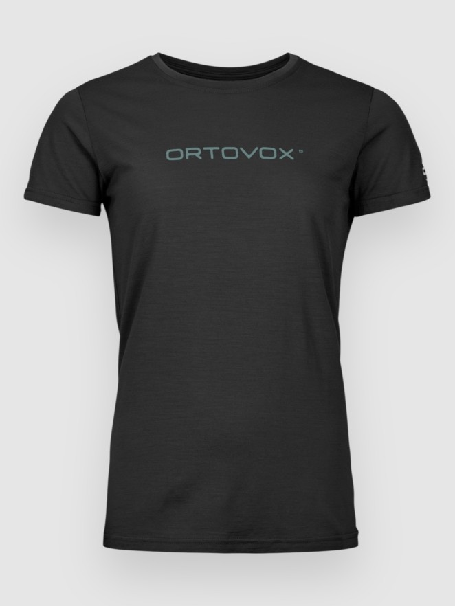 Ortovox 150 Cool Brand Funktionströja