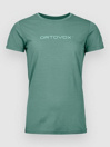 Ortovox 150 Cool Brand Kerrastopaita