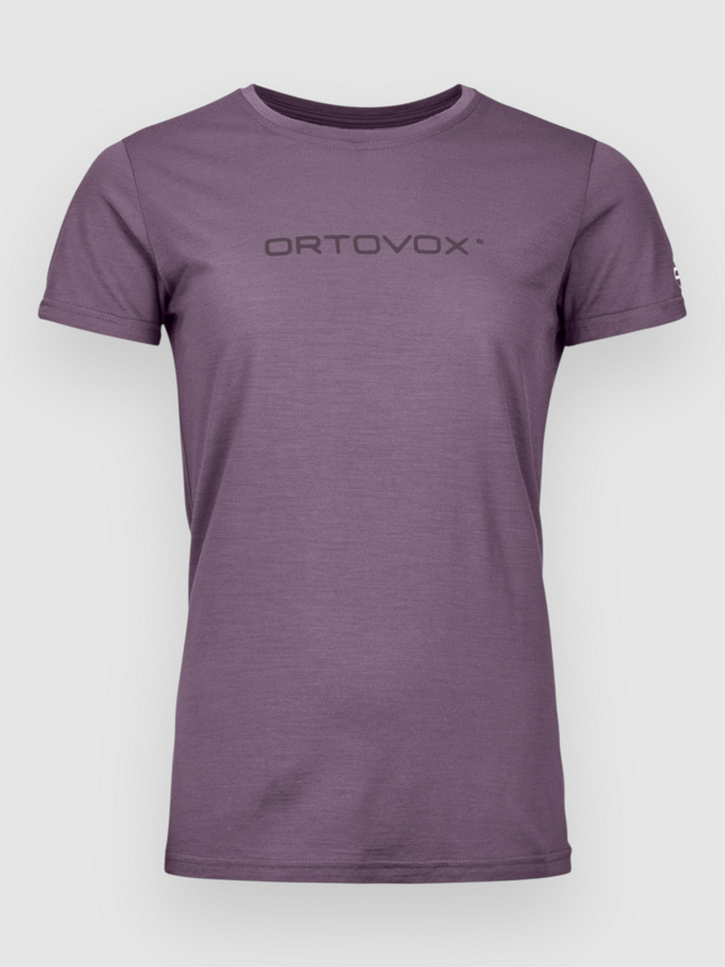 Ortovox 150 Cool Brand Kerrastopaita