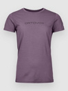 Ortovox 150 Cool Brand Kerrastopaita