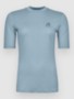 glacier grey