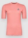 Ortovox 185 Merino Mtn Hug Funkcijska majica