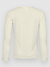 Ortovox 185 Merino Mtn Cutout Kerrastopaita