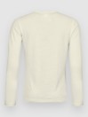 Ortovox 185 Merino Mtn Cutout Kerrastopaita