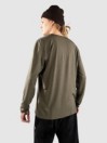 Ortovox 150 Cool Mtn Silhouette Base Layer Top