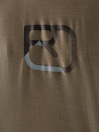 Ortovox 150 Cool Mtn Silhouette Thermo Shirt