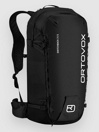 Ortovox Switchback 25 S Nahrbtnik