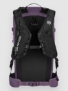 Ortovox Switchback 25 S Nahrbtnik