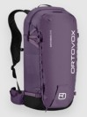 Ortovox Switchback 25 S Nahrbtnik