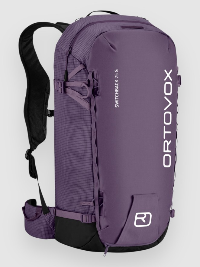 Ortovox Switchback 25 S Nahrbtnik
