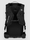 Ortovox Switchback 27 Nahrbtnik