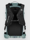 Ortovox Switchback 27 Nahrbtnik