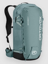 Ortovox Switchback 27 Nahrbtnik