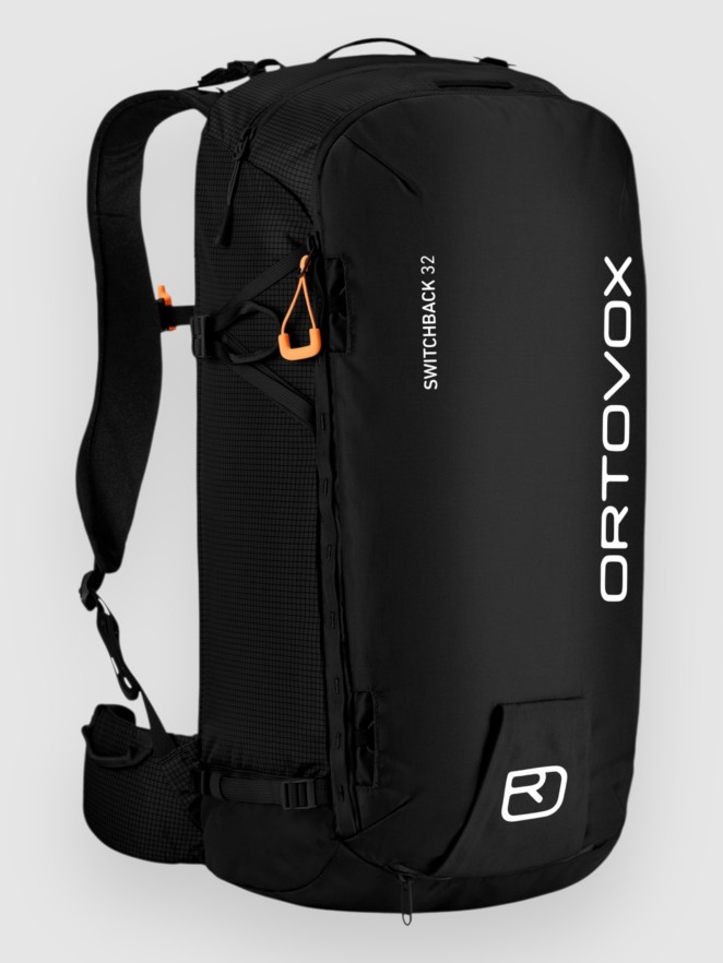 Ortovox Switchback 32 Nahrbtnik