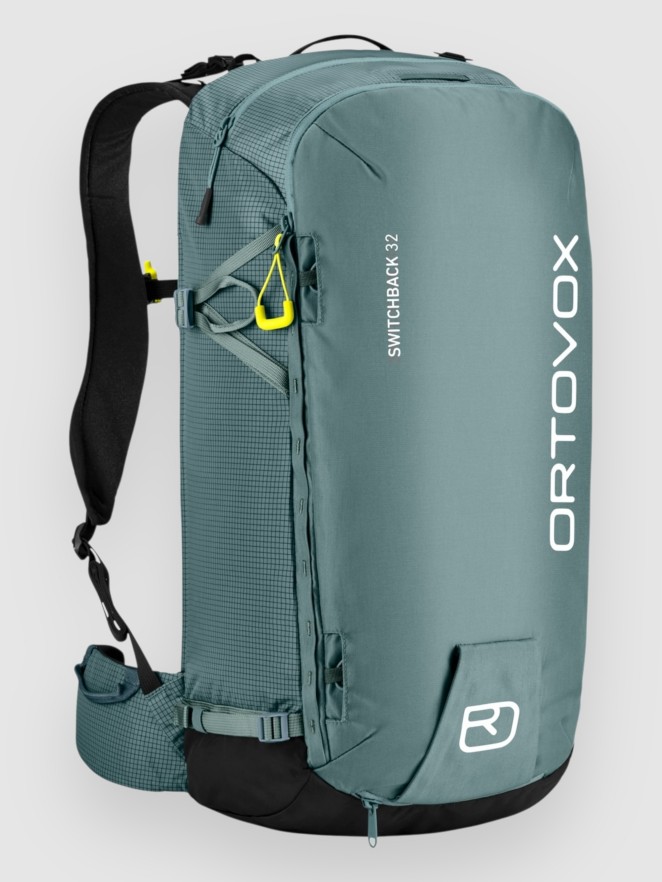 Ortovox Switchback 32 Nahrbtnik