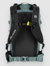 Ortovox Switchback 30 S Nahrbtnik