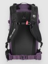 Ortovox Switchback 30 S Nahrbtnik