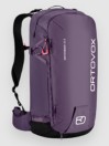 Ortovox Switchback 30 S Nahrbtnik