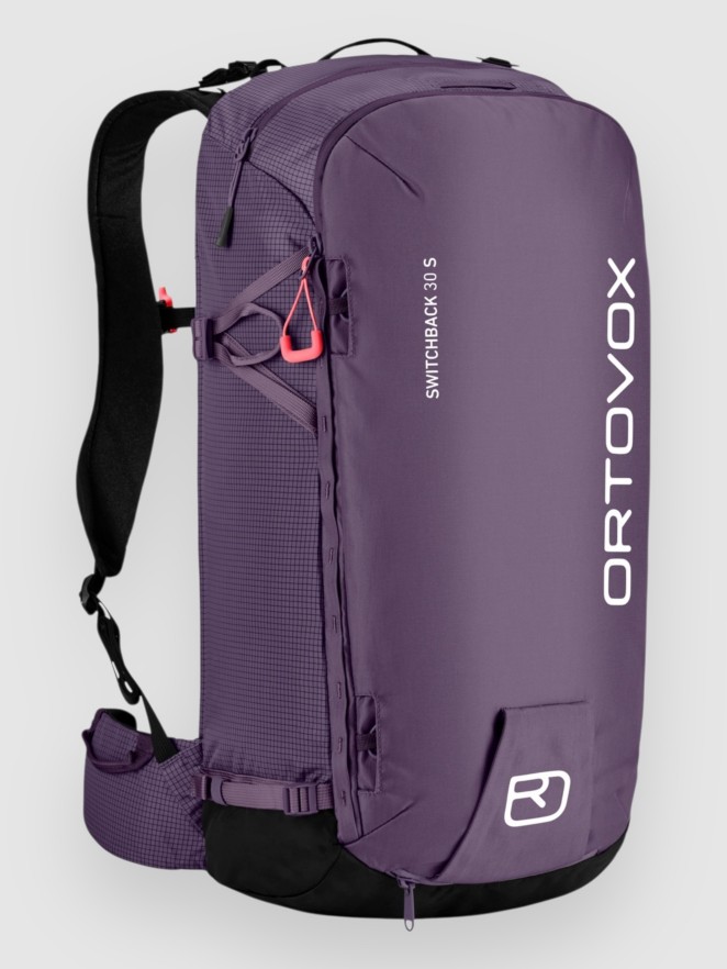 Ortovox Switchback 30 S Nahrbtnik