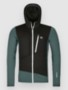dark arctic grey