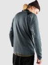 Ortovox Grid Fleece Jacket