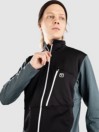 Ortovox Grid Fleece Jacket