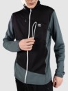 Ortovox Grid Fleece Jacket