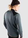 Ortovox Grid Fleece Jacket