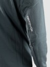 Ortovox Grid Fleece Jacket