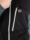 Ortovox Grid Fleece Jacket