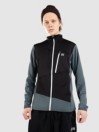 Ortovox Grid Fleece Jacket