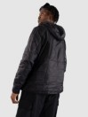 Ortovox Swisswool Piz Boe Insulator Jacket