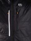 Ortovox Swisswool Piz Boe Insulator Jacket