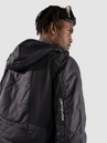 Ortovox Swisswool Piz Boe Insulator jakke