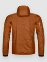 Ortovox Swisswool Piz Boe Insulator Jacket