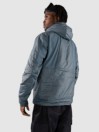 Ortovox Swisswool Piz Boe Insulator Jacket