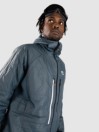 Ortovox Swisswool Piz Boe Insulator Jacket