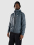 dark arctic grey