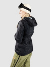 Ortovox Swisswool Piz Boe Insulator jakke