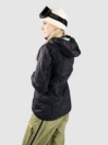 Ortovox Swisswool Piz Boe Insulator Jacket