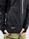 Ortovox Swisswool Piz Boe Insulator Jacket