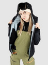 Ortovox Swisswool Piz Boe Insulator jakke