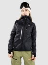 Ortovox Swisswool Piz Boe Insulator Jacket